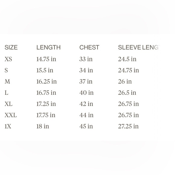 Ozma Dance Wrap Top in Tea - Picture 7 of 7